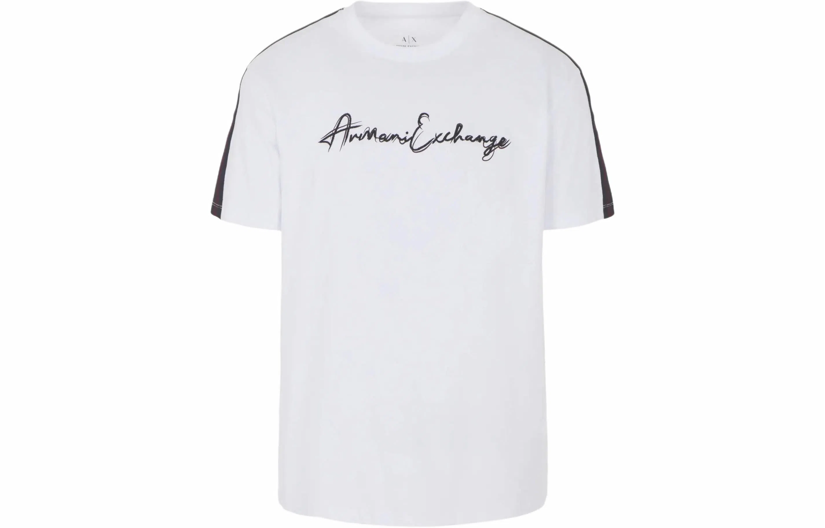 ARMANI EXCHANGE SS24 T