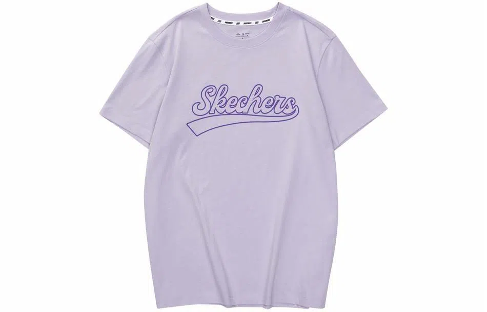 Skechers SS24T
