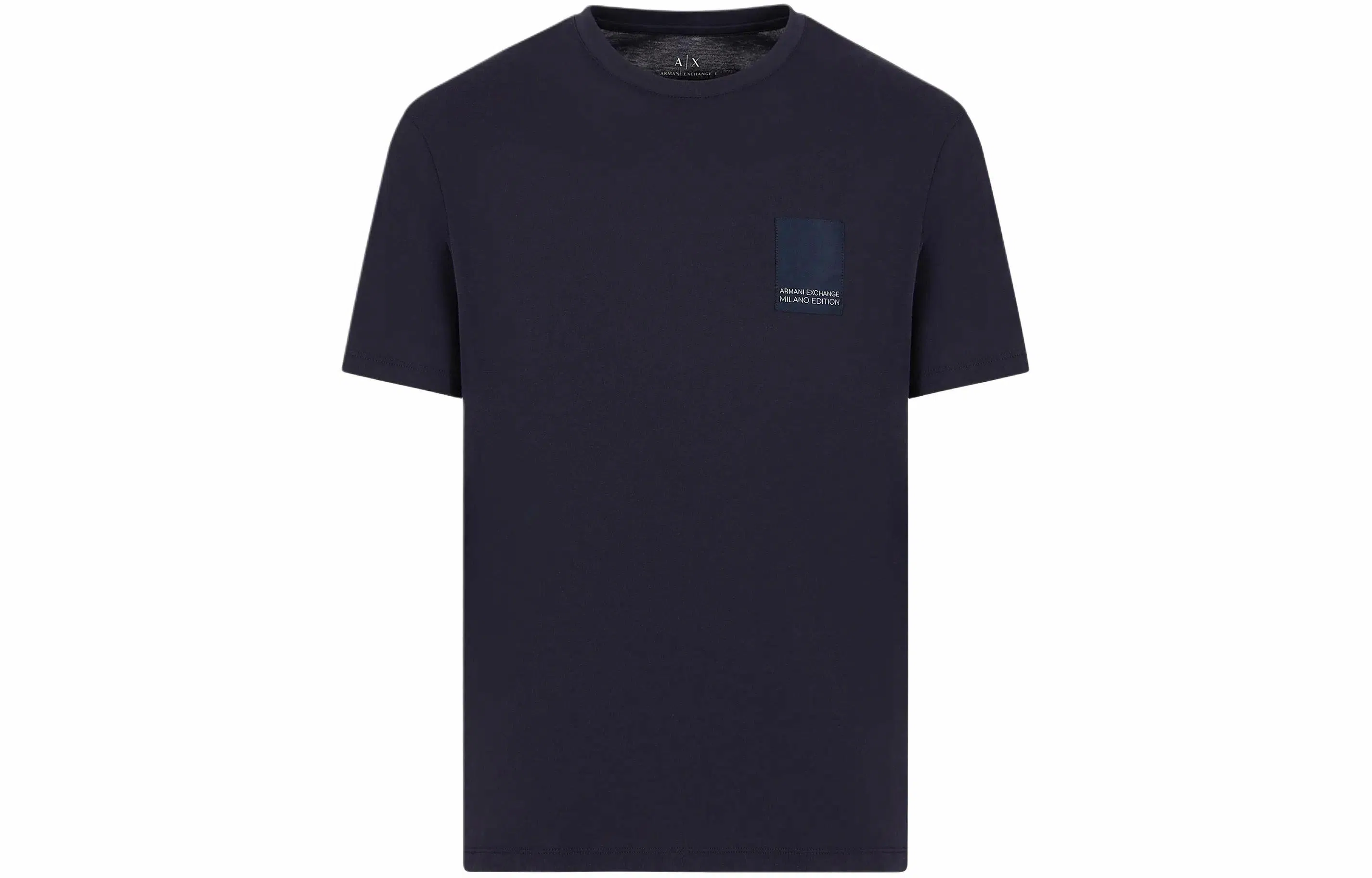 ARMANI EXCHANGE SS24 LogoT