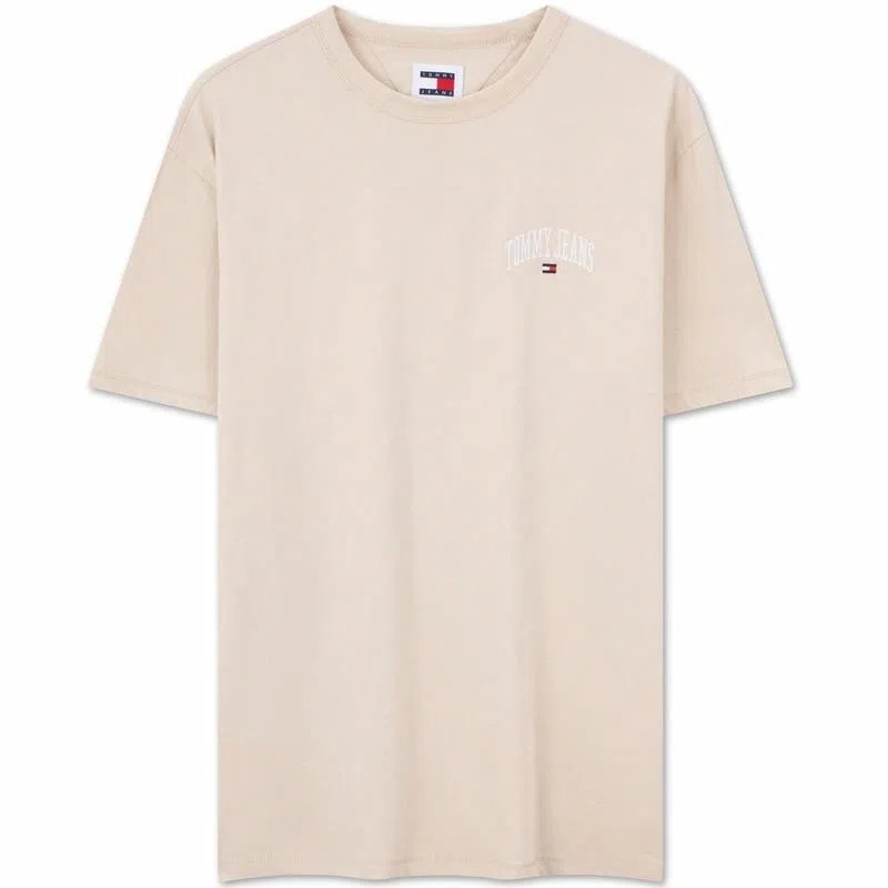 Tommy Hilfiger T