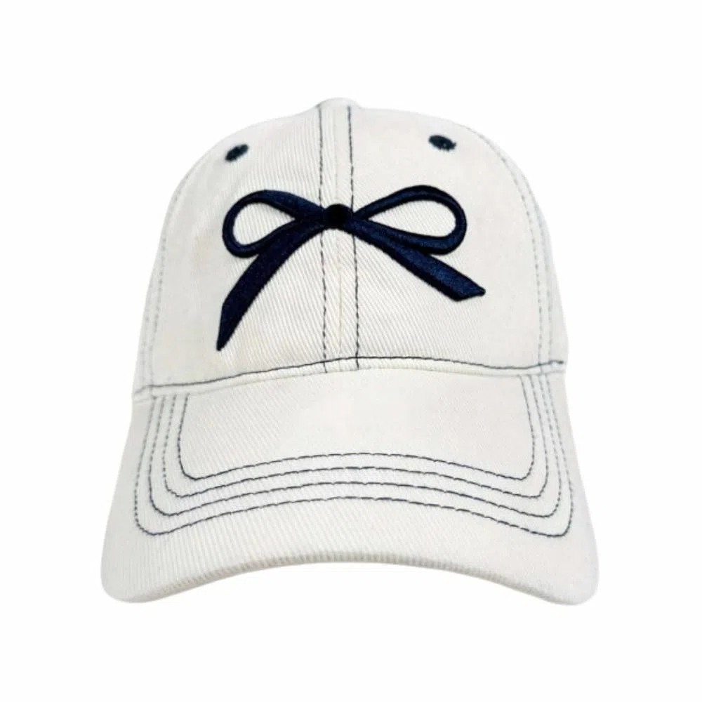 MITHAOL KUSC MITHAOL KUSC