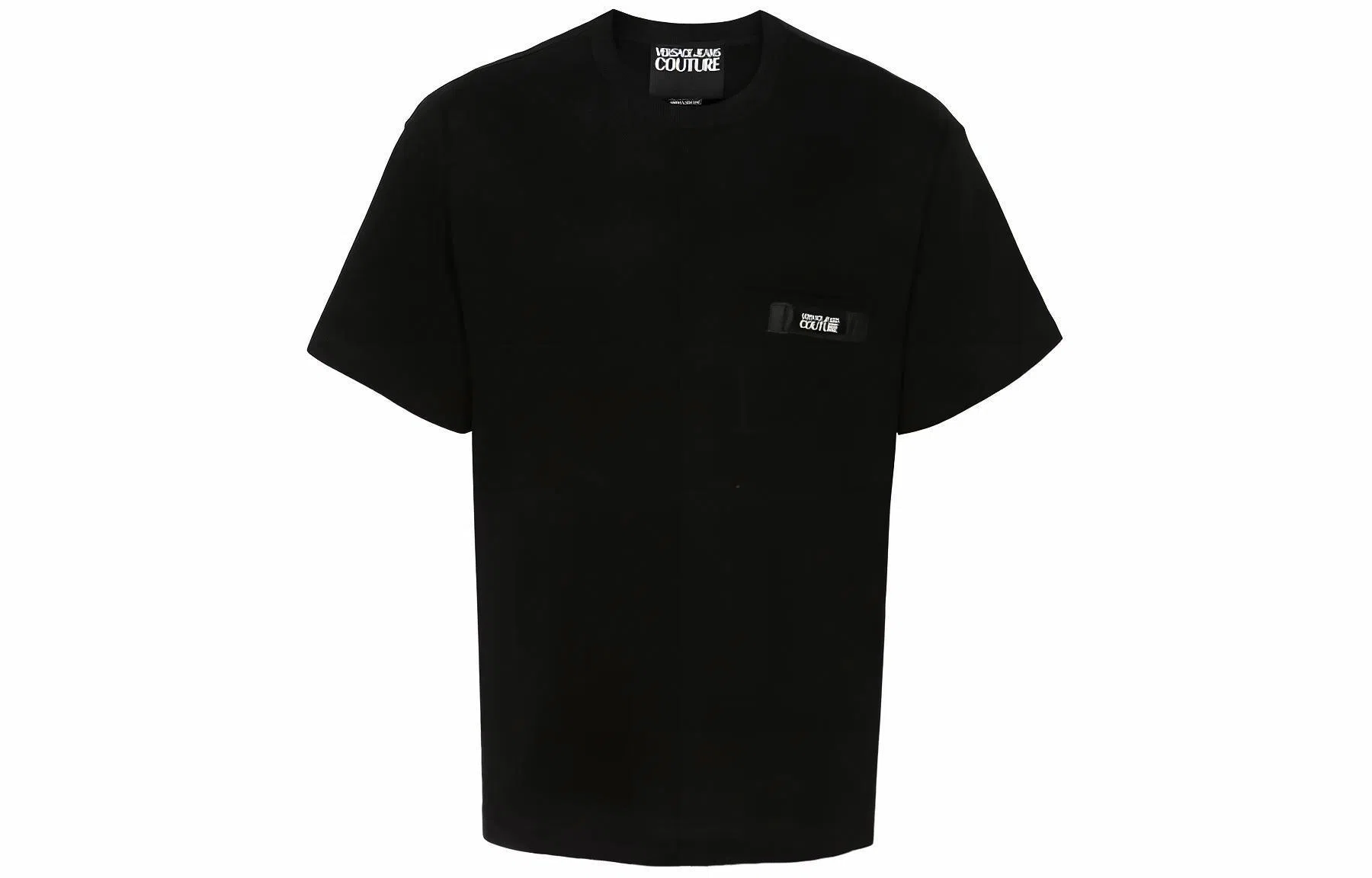 VERSACE JEANS COUTURE T