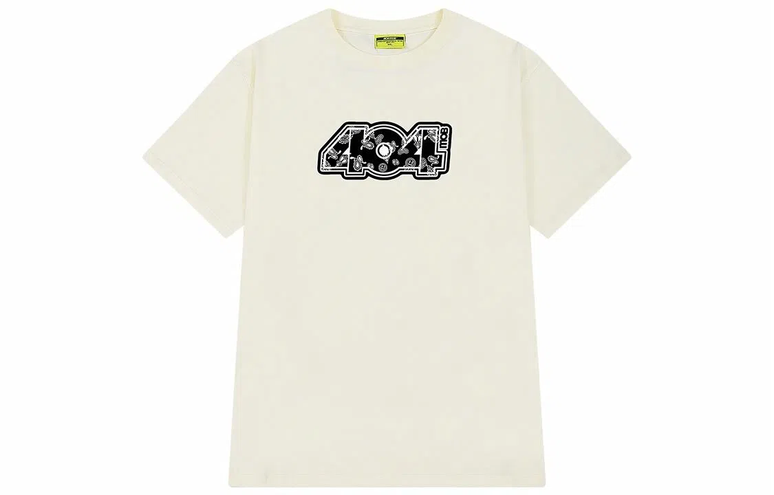 404MOB GANG T