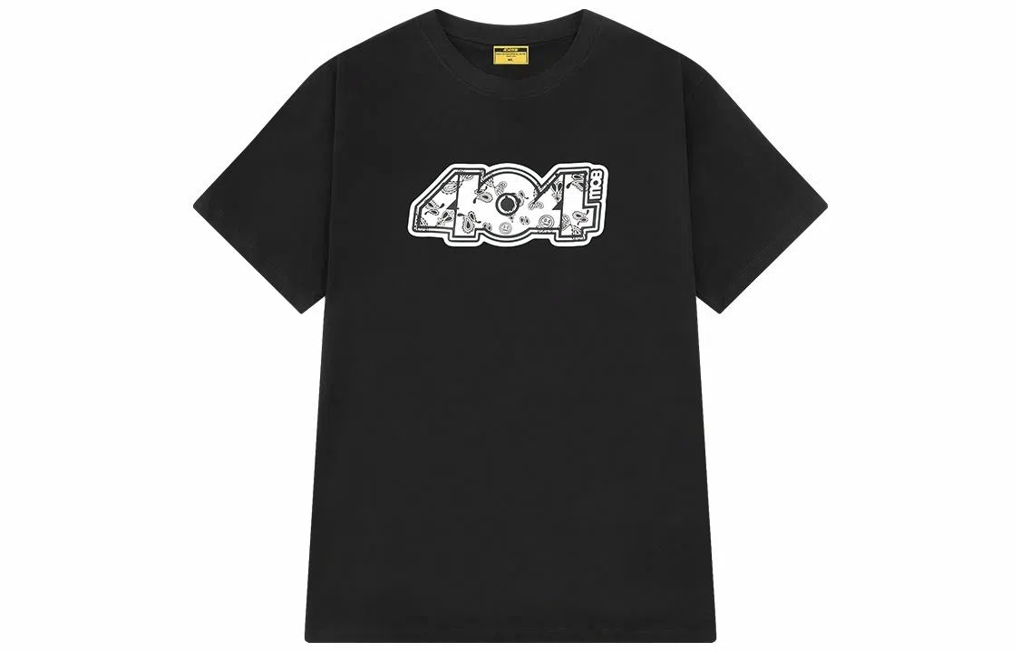 404MOB GANG T