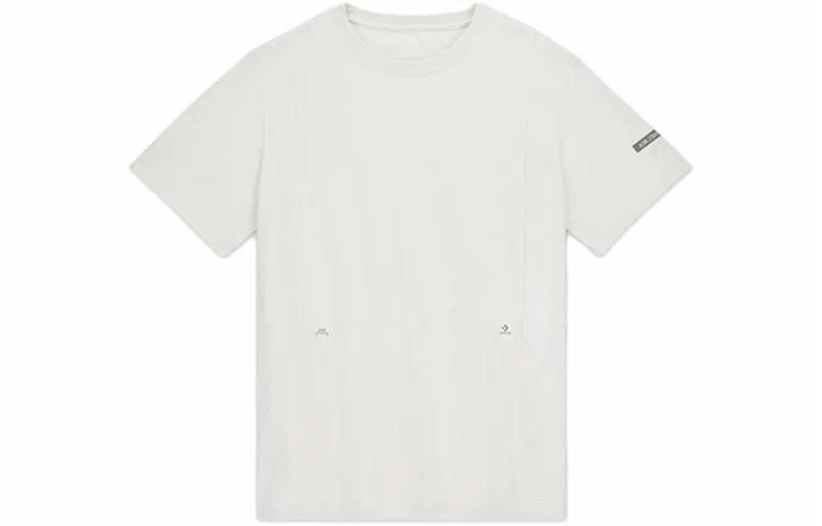 Converse x A-COLD-WALL SS23 T