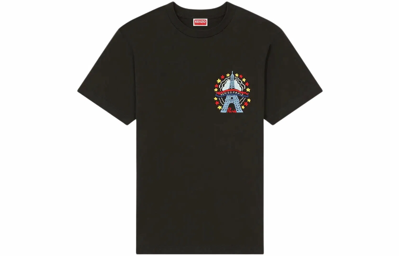 KENZO SS24 T