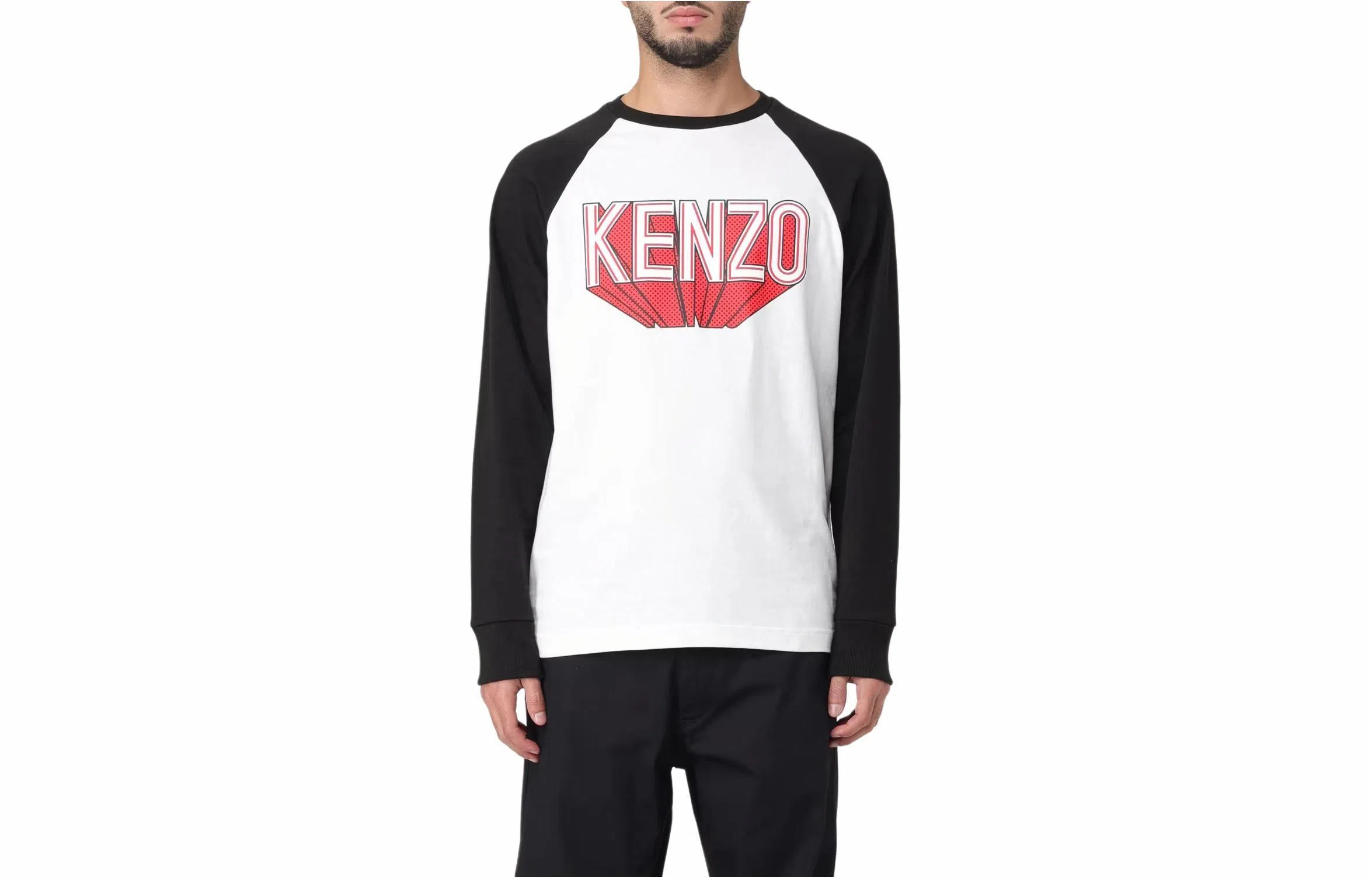 KENZO T