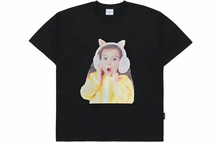 acme de la vieADLV T