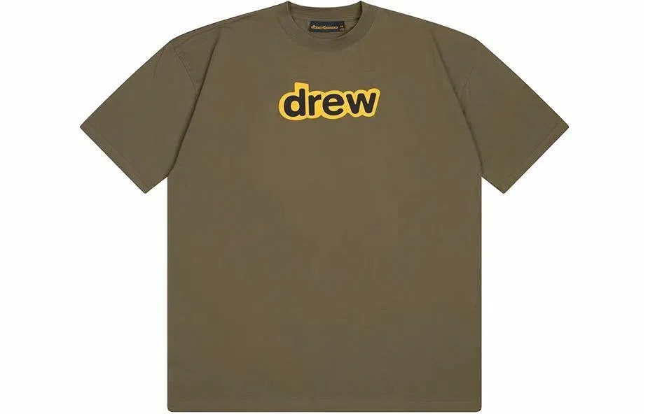 Drew House T