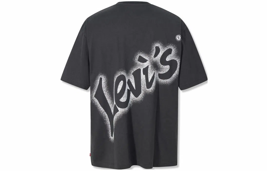 Levis T