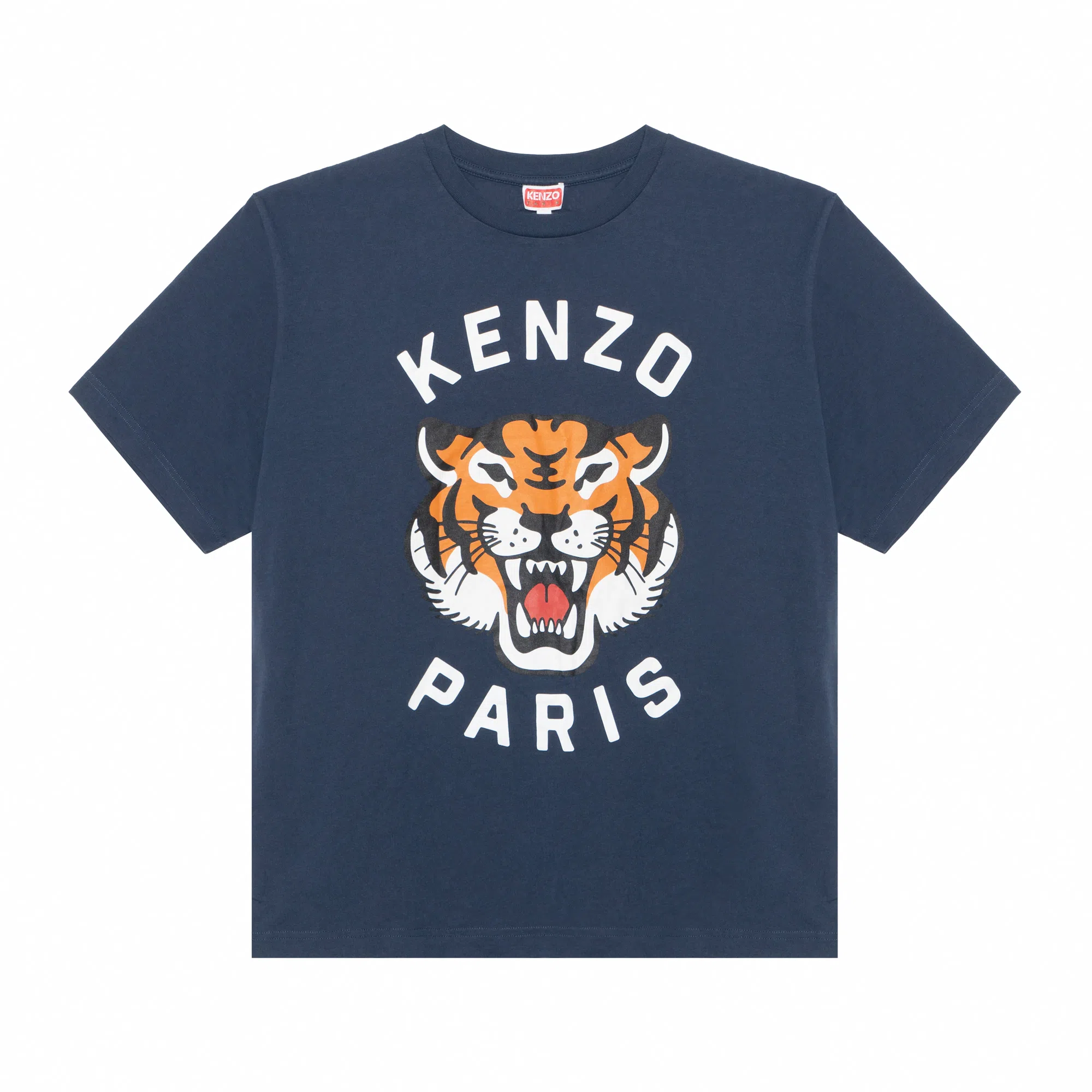 KENZO SS24 LogoT