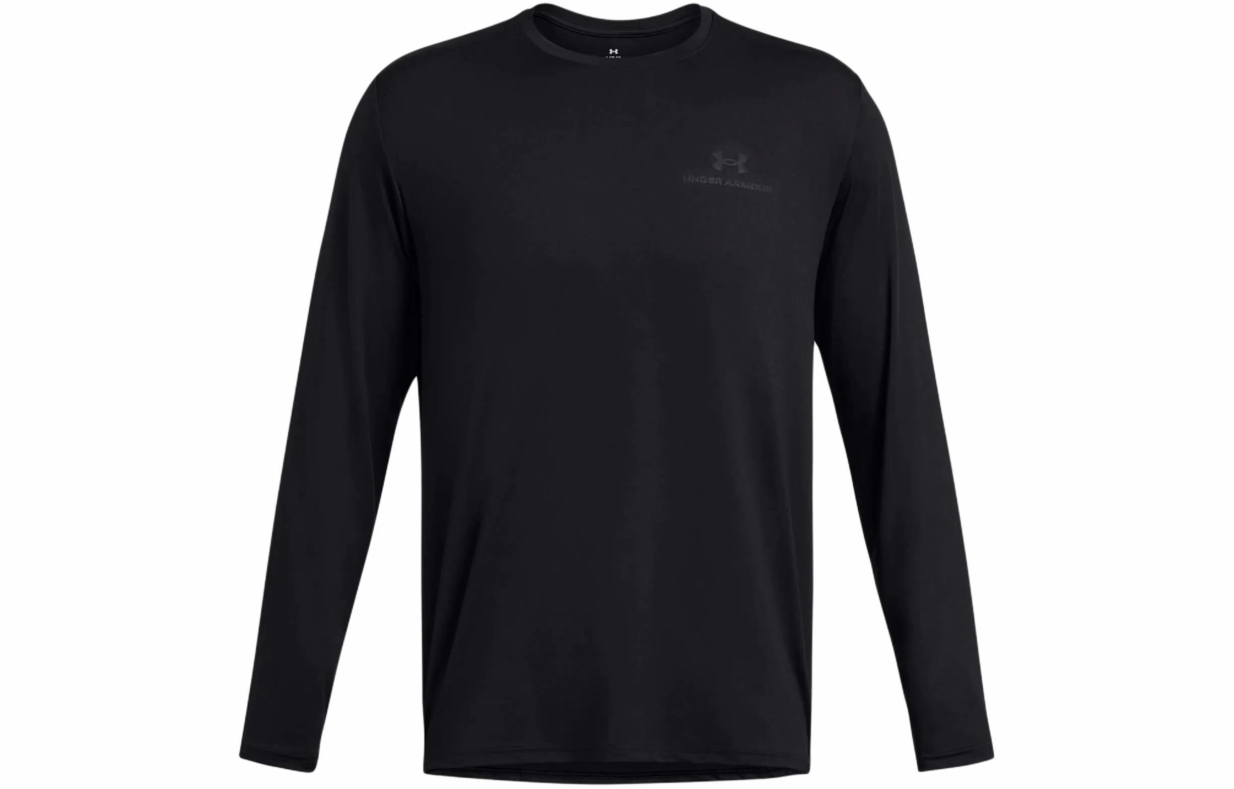 Under Armour logoT