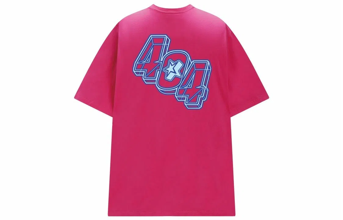 404MOB GANG T