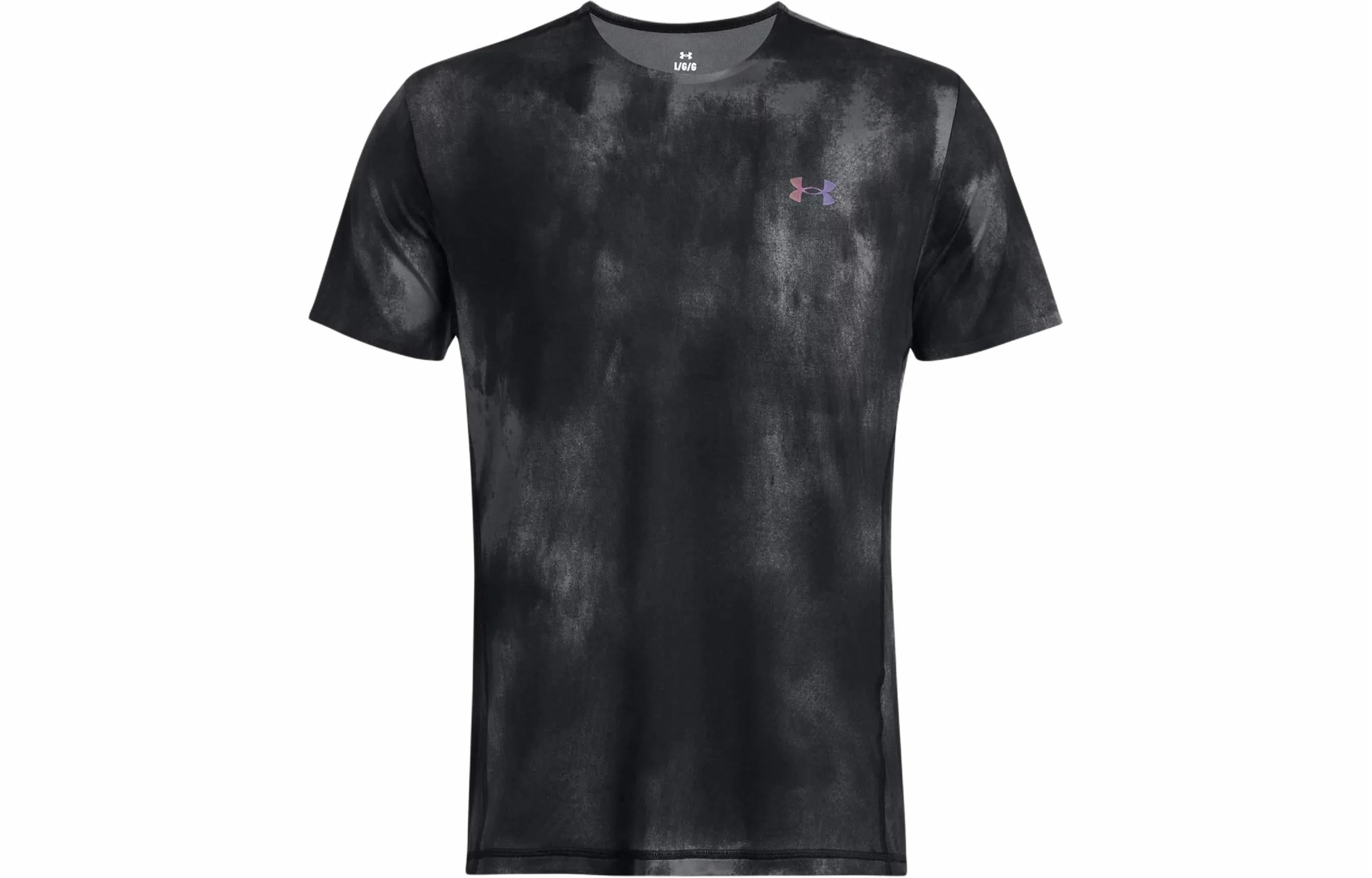 Under Armour Vanish Elite logoT