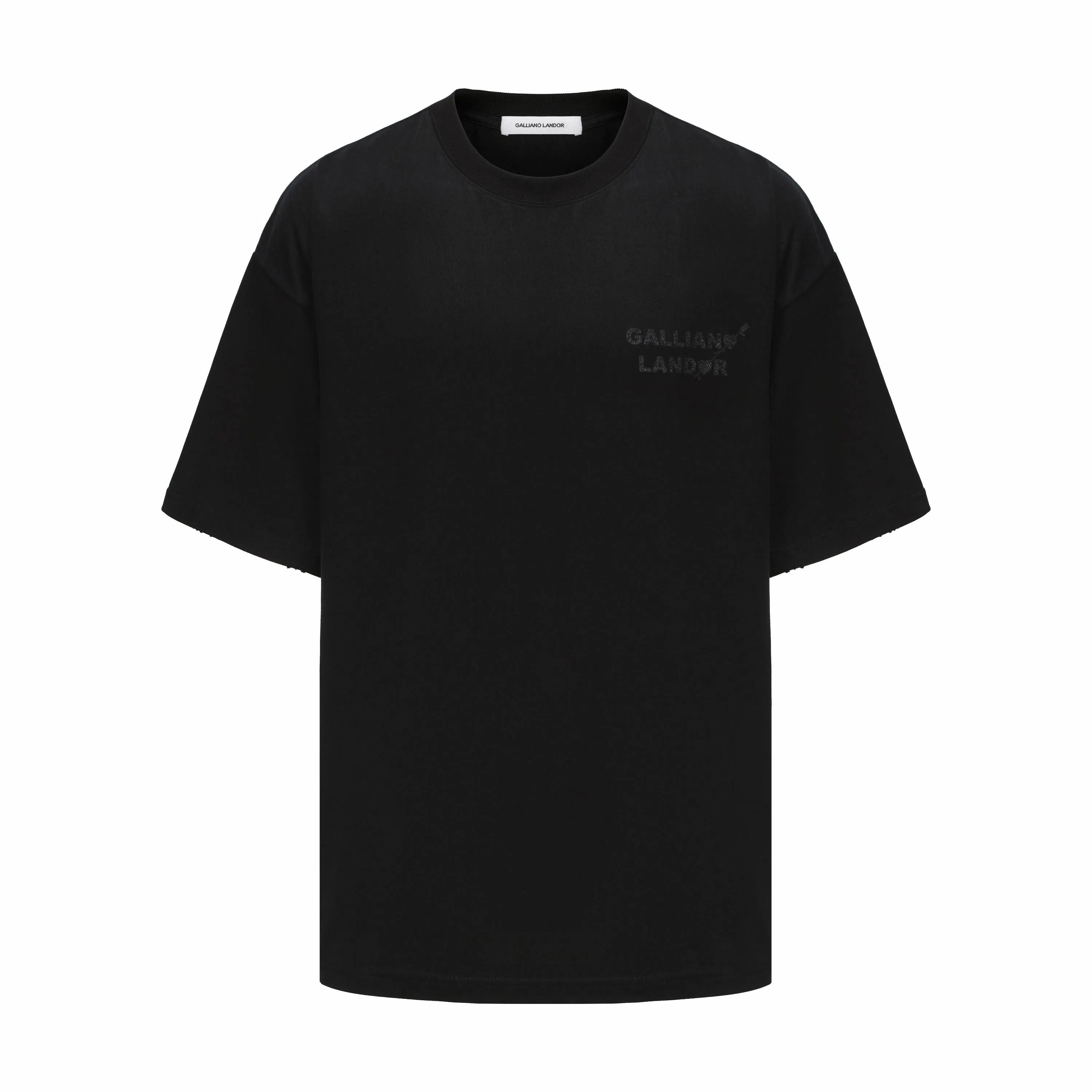 GALLIANO LANDOR SS23 T