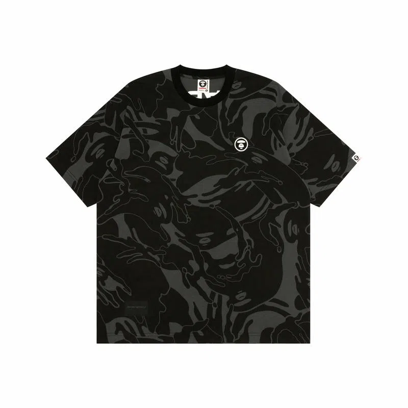 Aape T