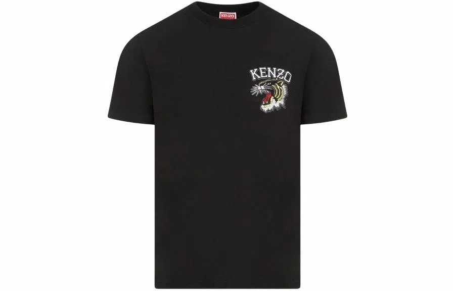 KENZO LogoT