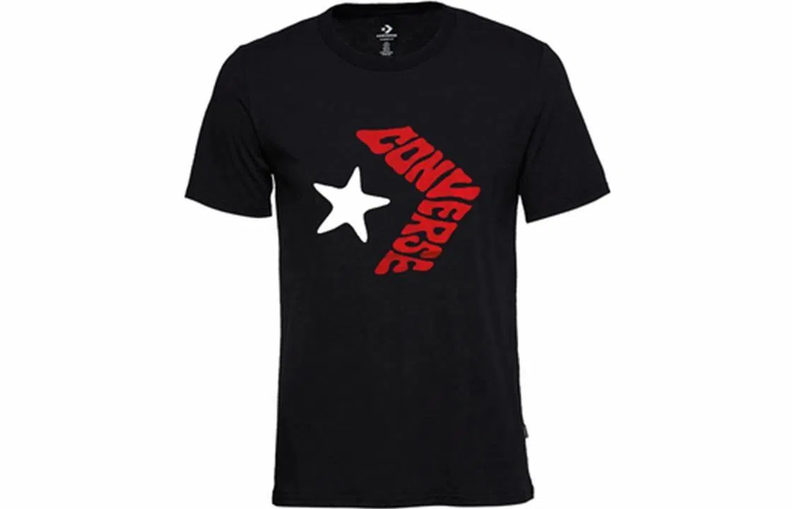 Converse T