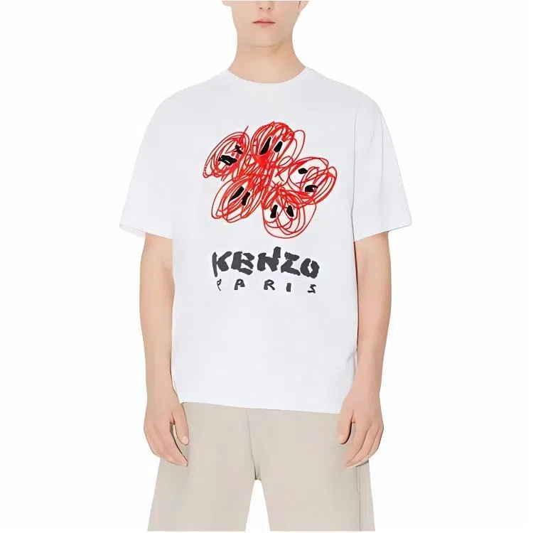 KENZO LogoT