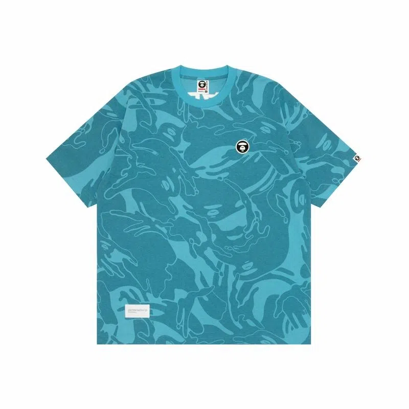 Aape T