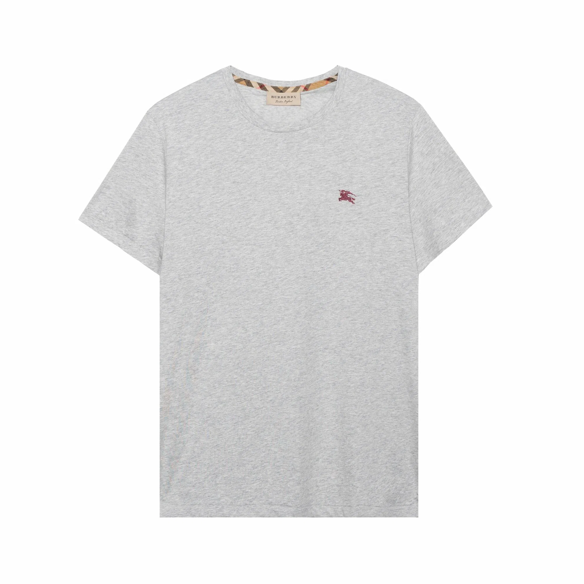 Burberry LogoT