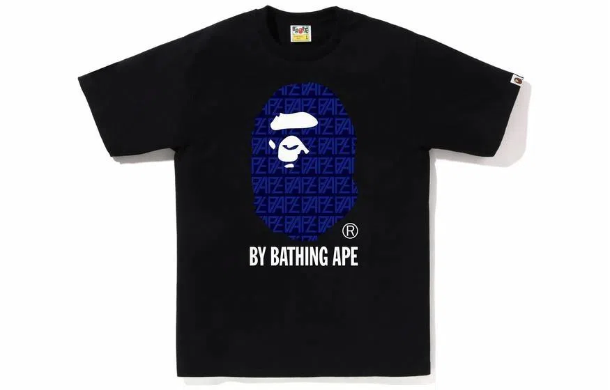 A BATHING APE