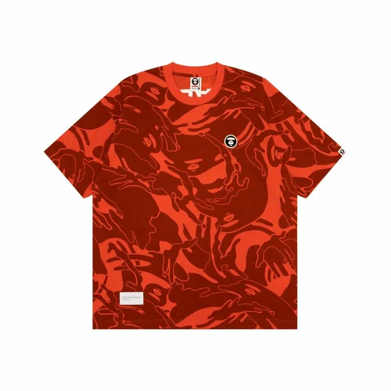 Aape T