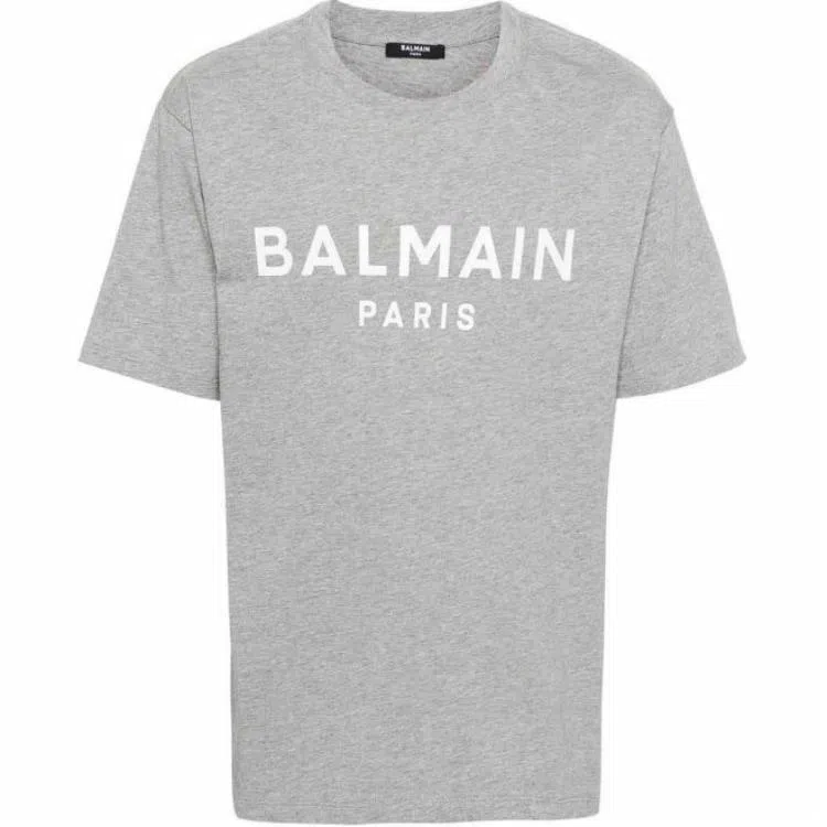 BALMAIN T