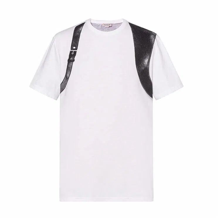 Alexander McQueen T