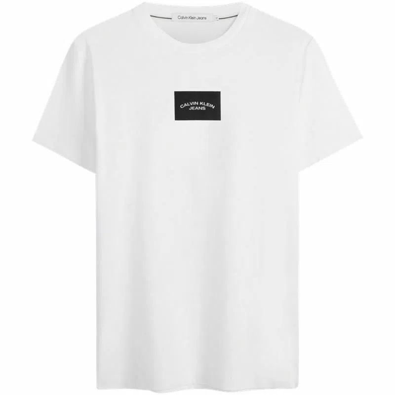 CKCalvin Klein T