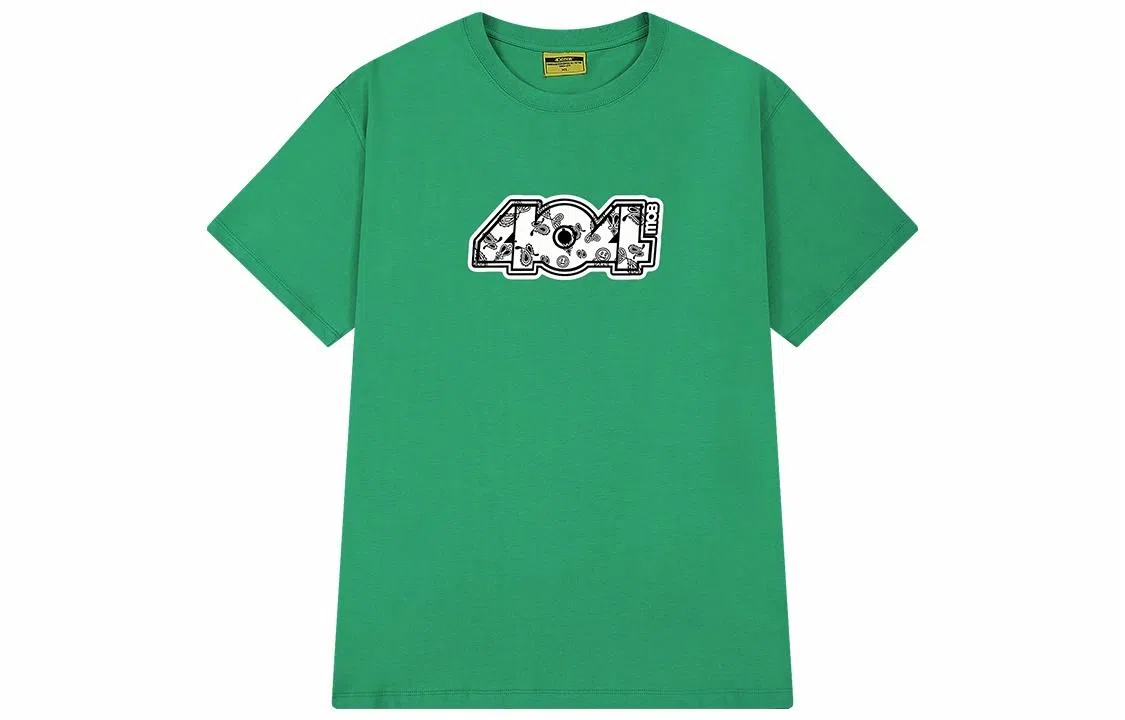 404MOB GANG T