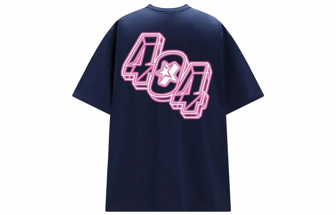 404MOB GANG T