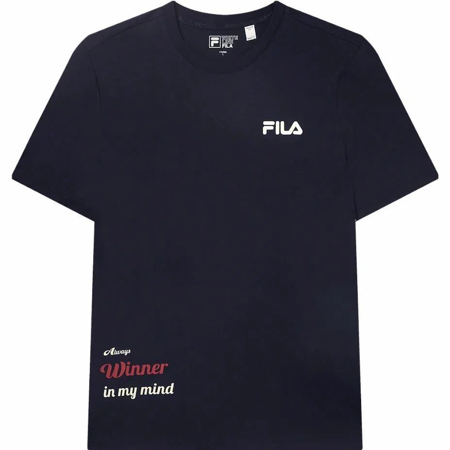 FILA T2023