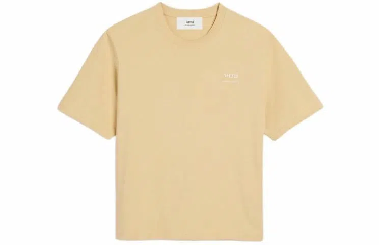 AMIPARIS SS24 T