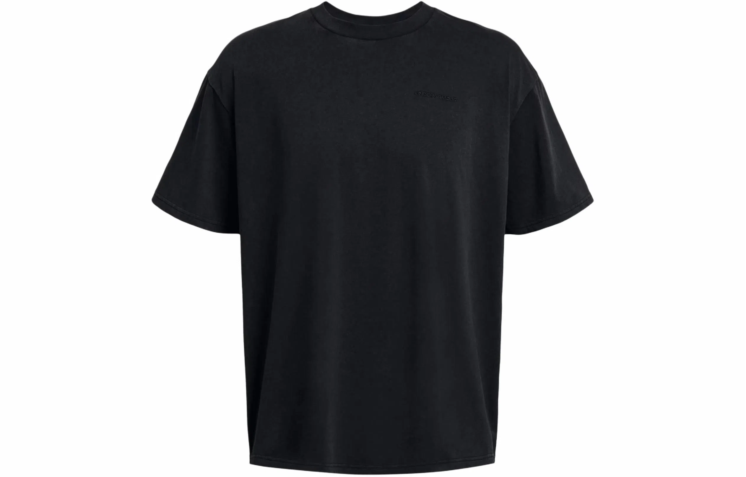 Under Armour T