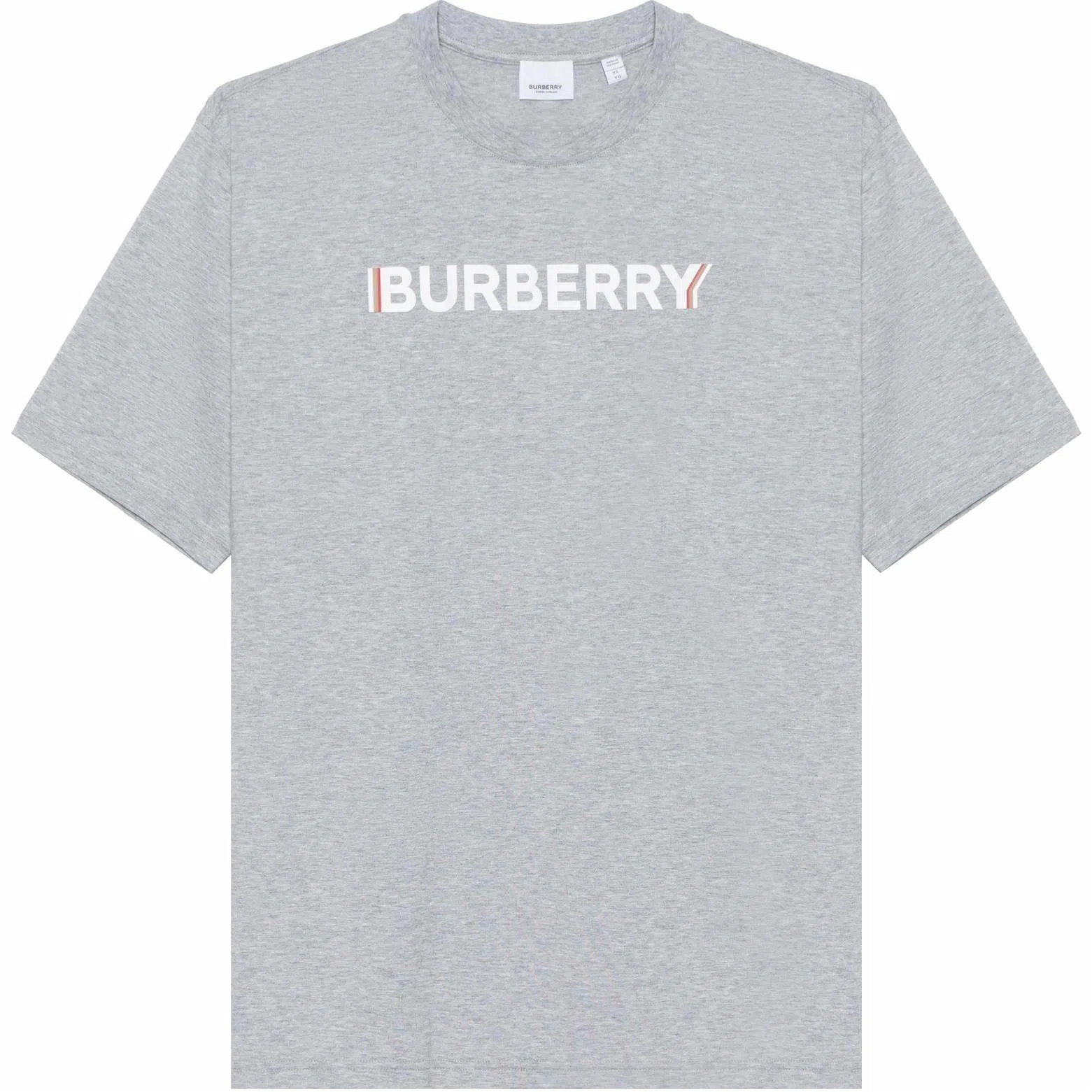 Burberry T
