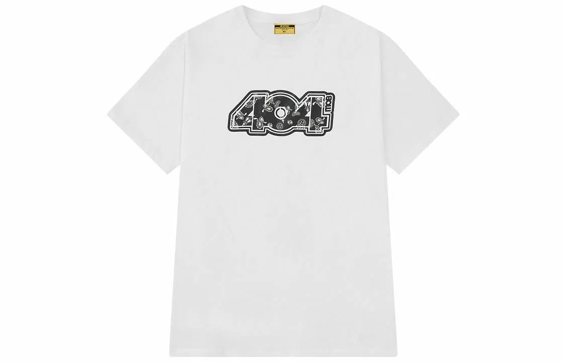 404MOB GANG T