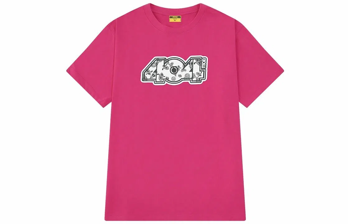 404MOB GANG T