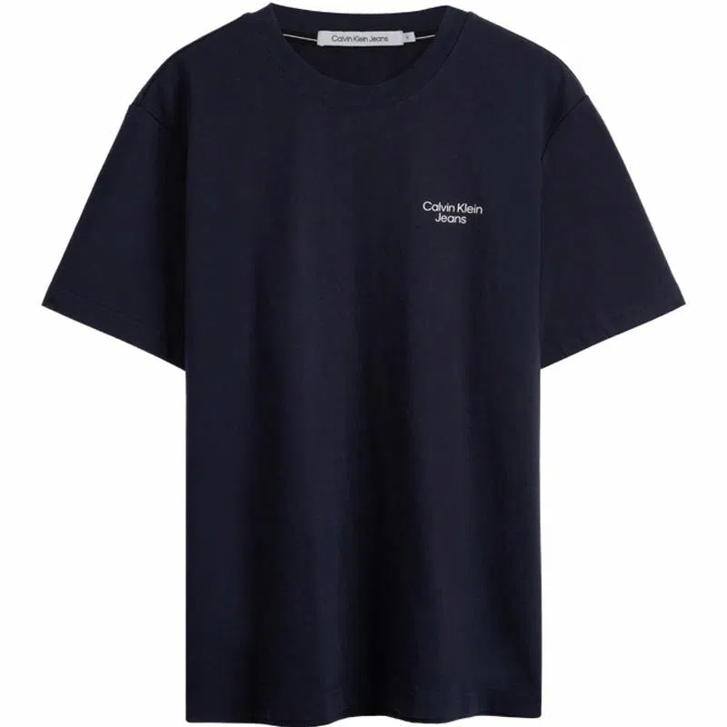 CKCalvin Klein T