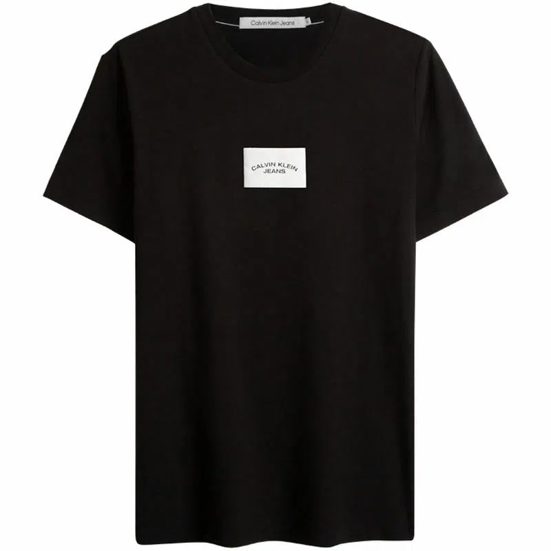 CKCalvin Klein T