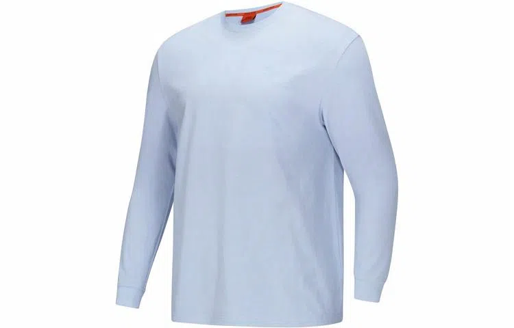 KOLON SPORT CAMPING T