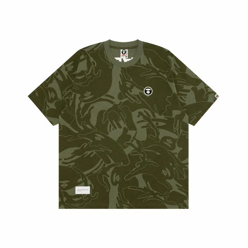 Aape T
