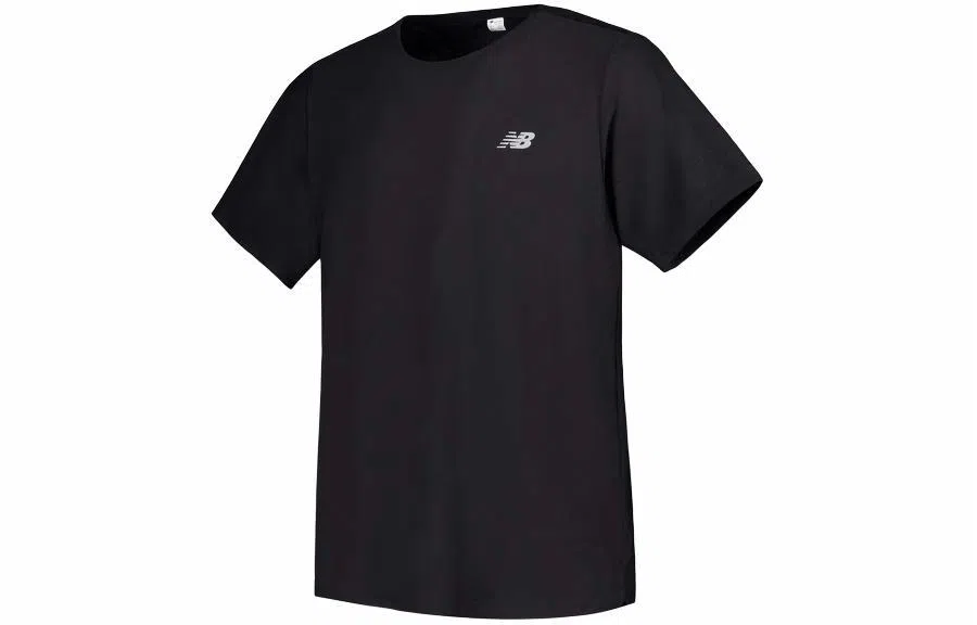 New Balance T