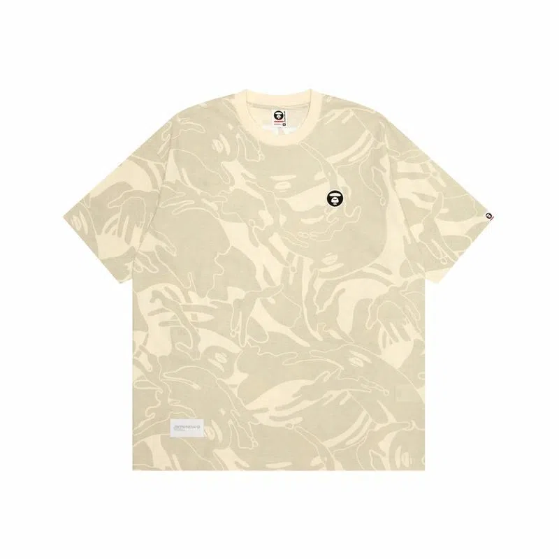 Aape T