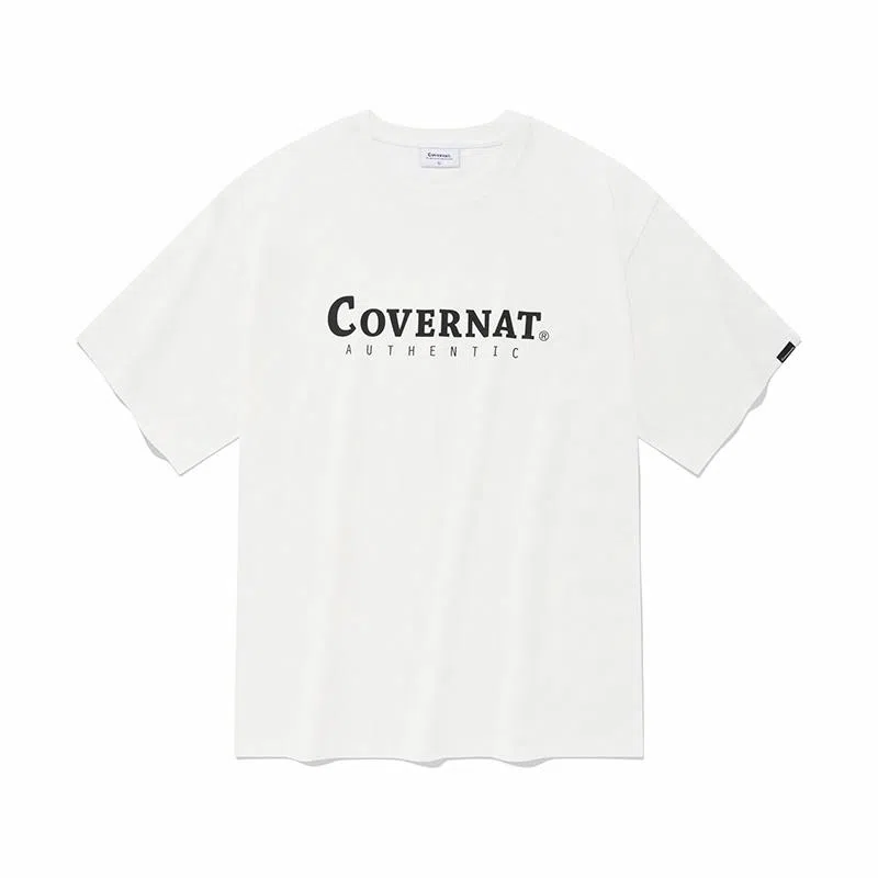 COVERNAT T