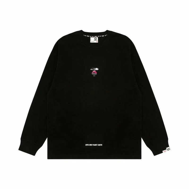 Aape T