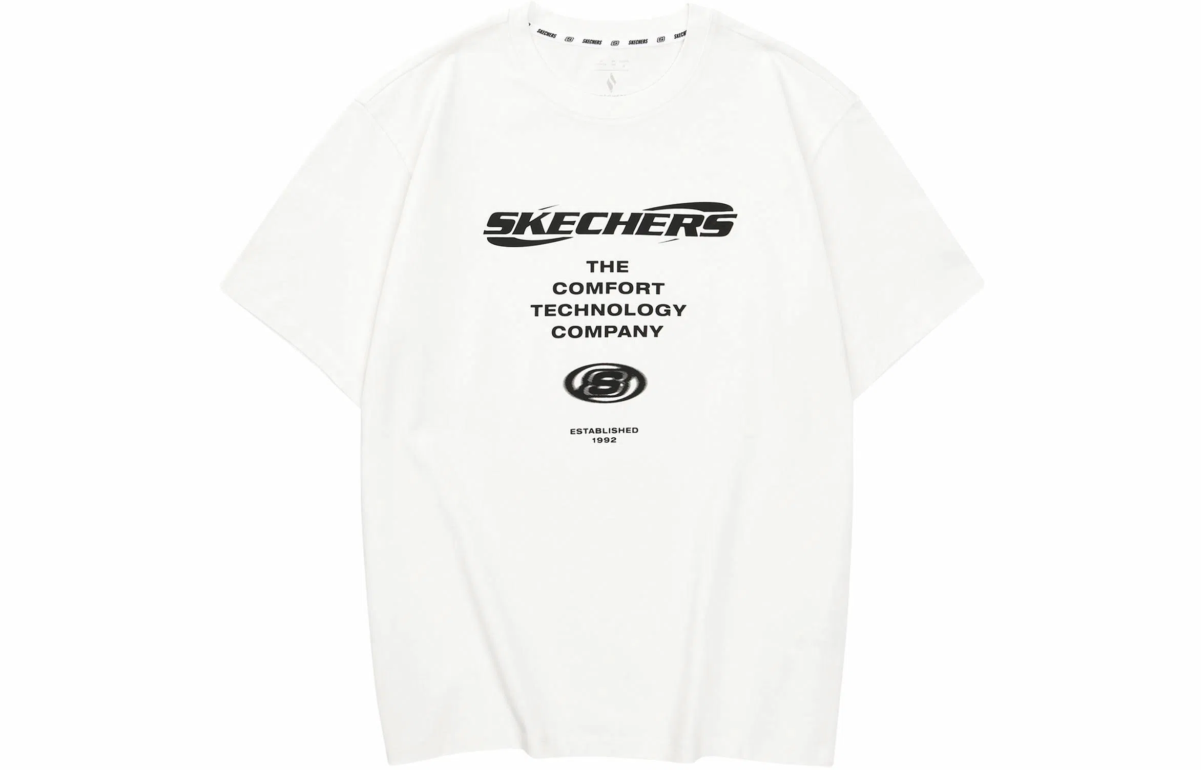 Skechers SS24 T