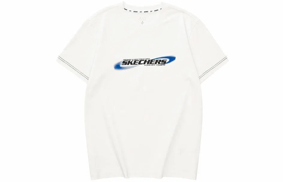 Skechers SS24T