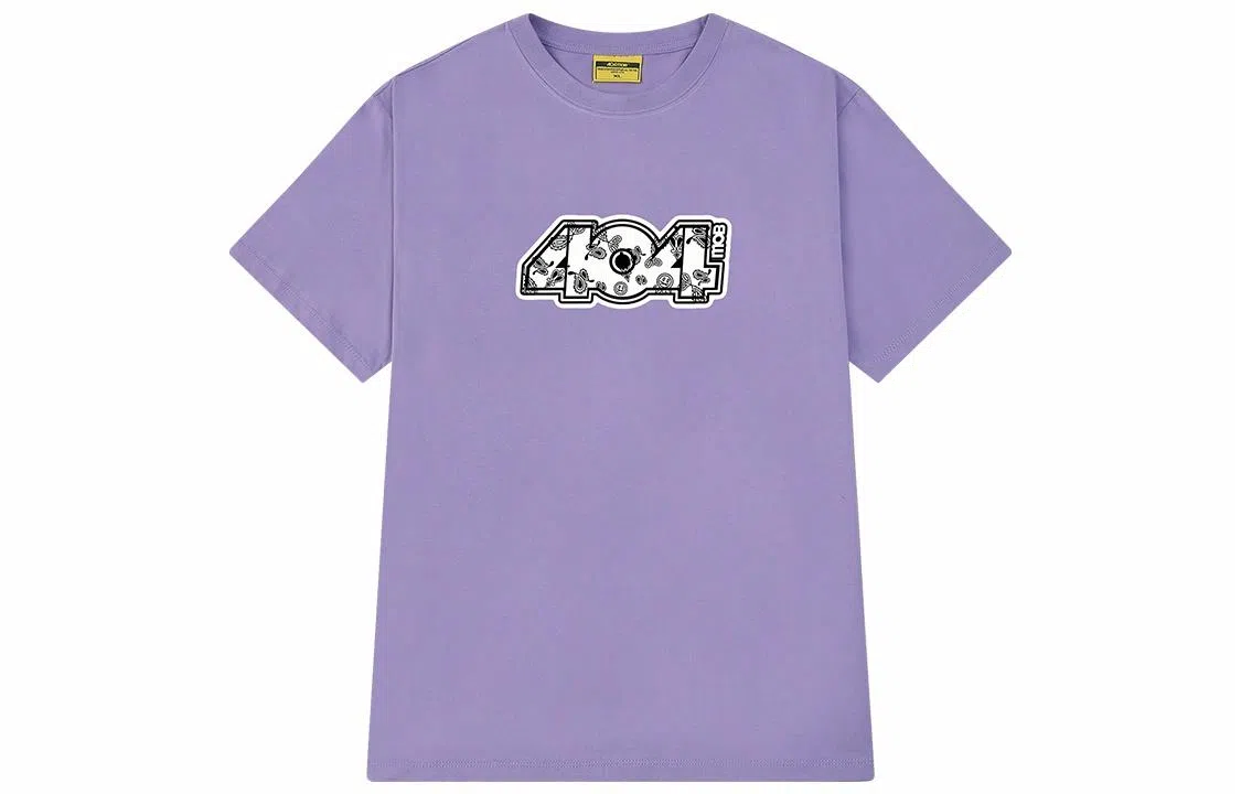 404MOB GANG T