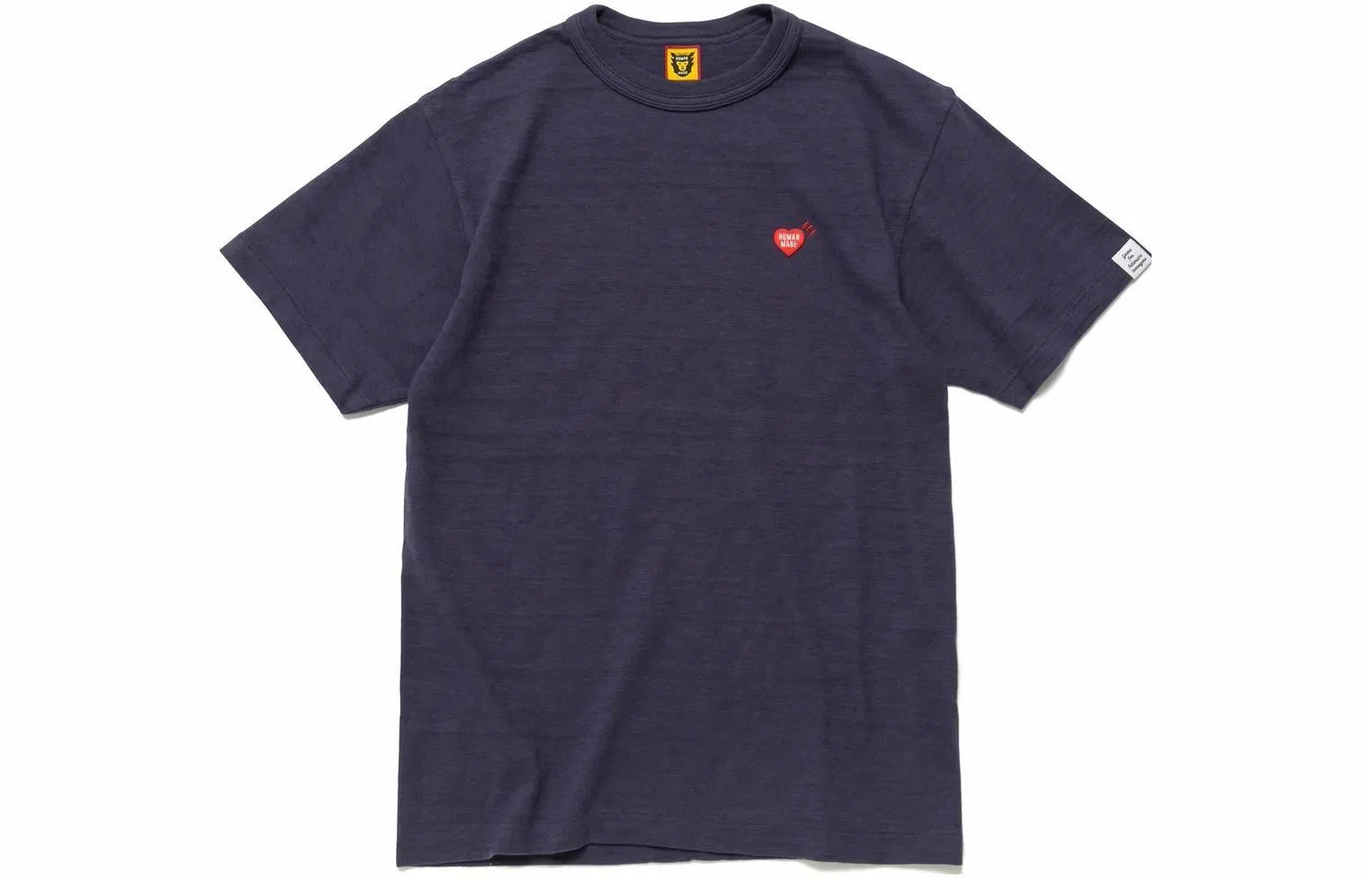 HUMAN MADE S23 LogoLogoT